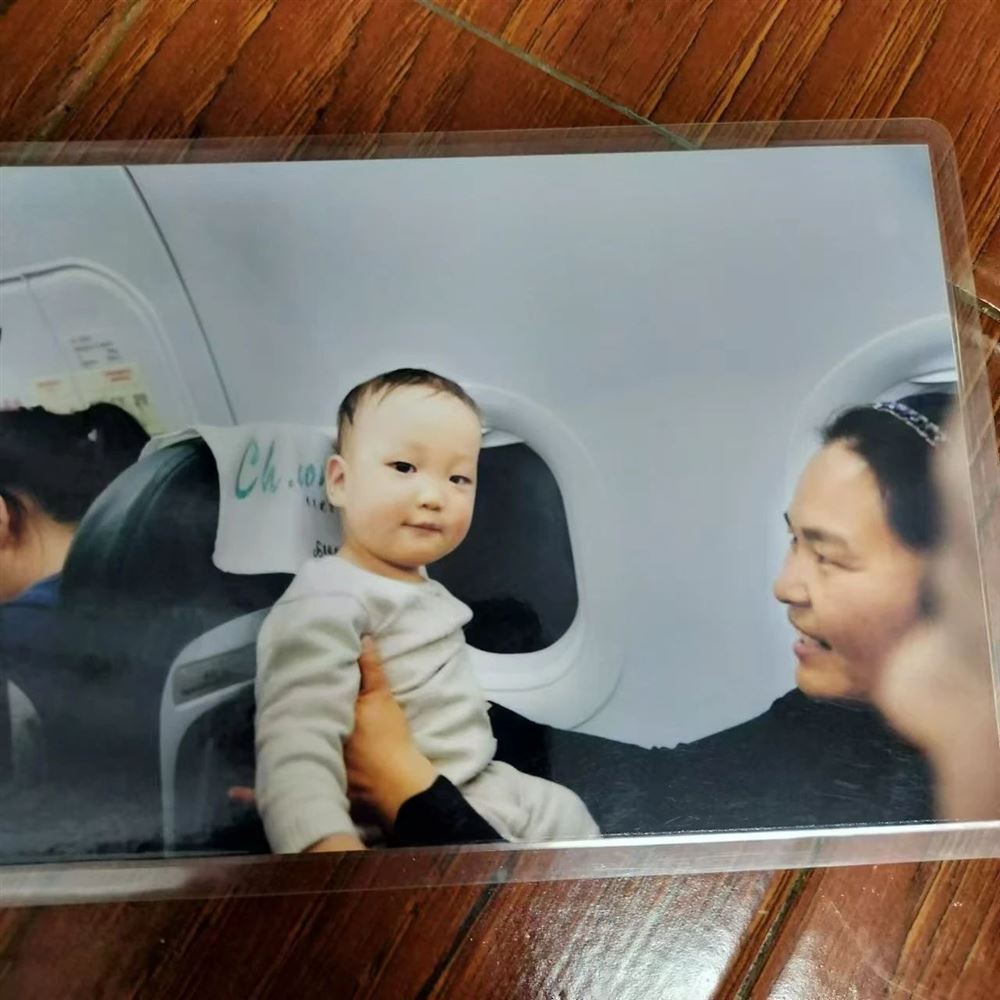 张阿姨缩略图6