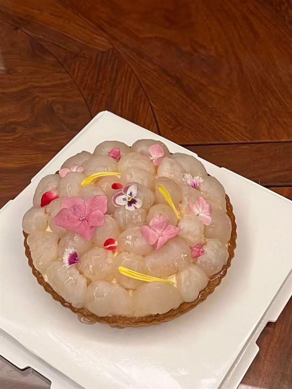 柏阿姨缩略图2