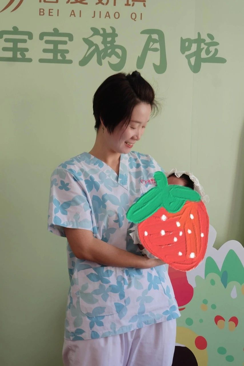 王阿姨缩略图8