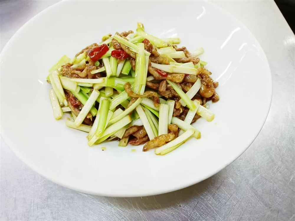 宋师傅工作生活照12