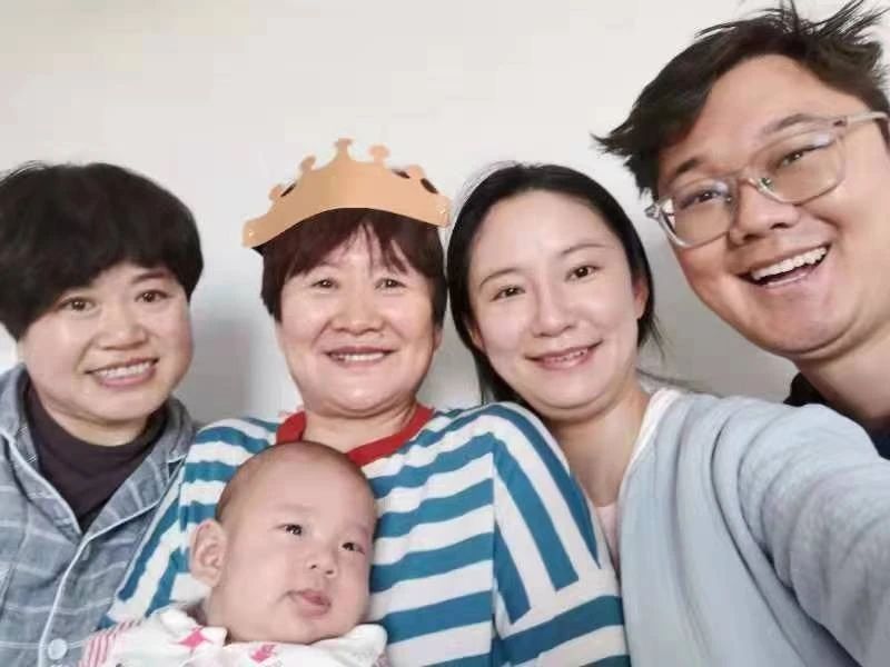 孙阿姨缩略图6