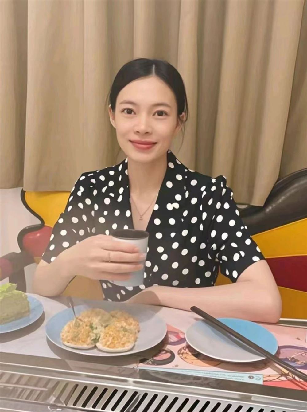 梁阿姨缩略图2