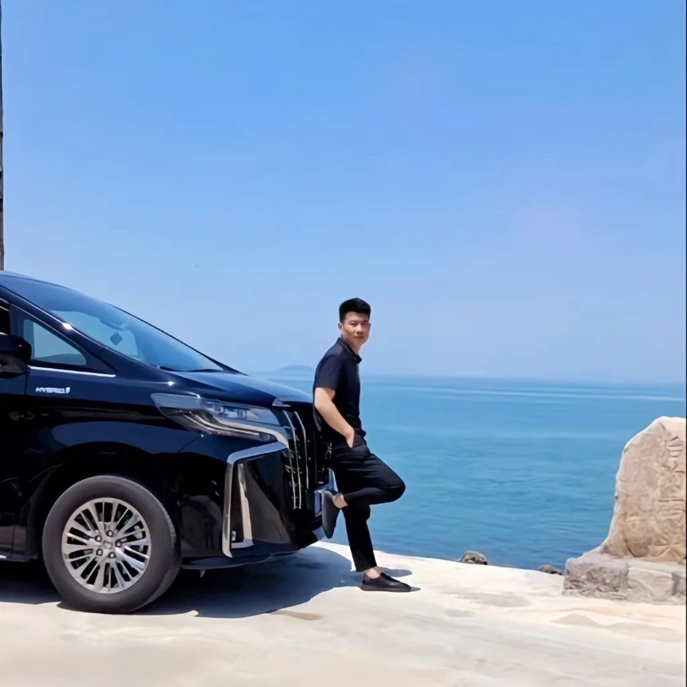 王师傅缩略图5