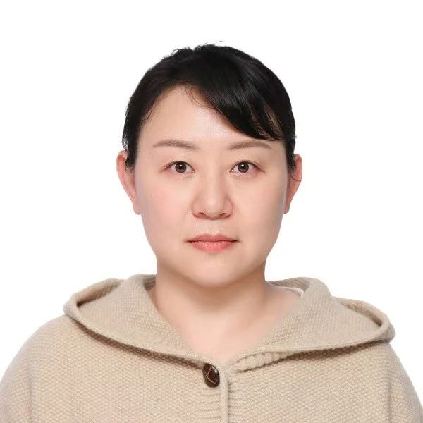 戴阿姨缩略图2