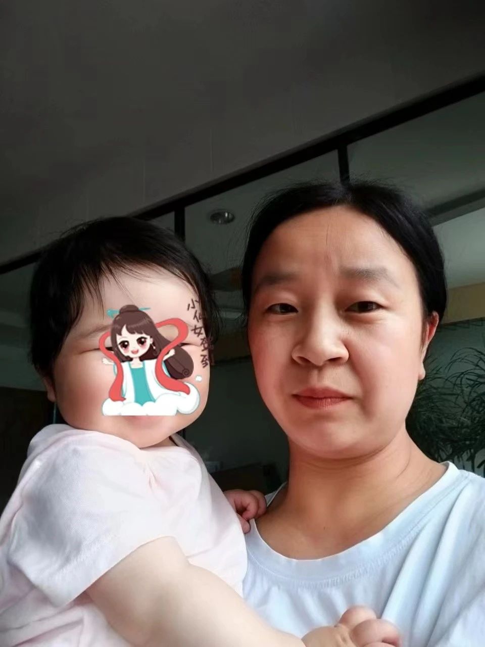 陈阿姨缩略图5