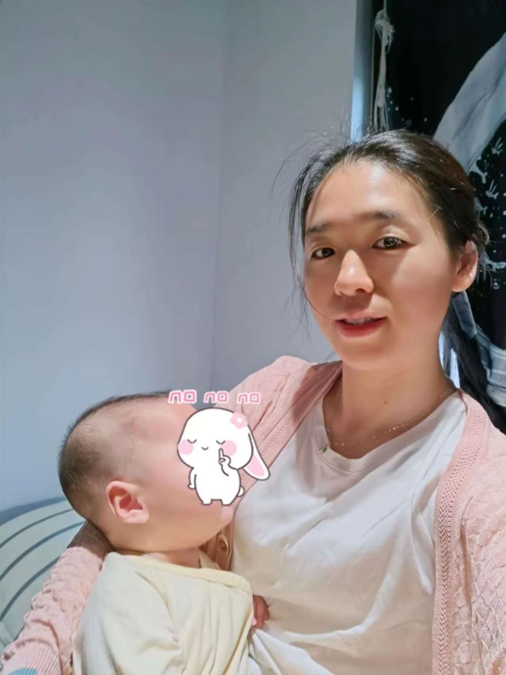 莫阿姨缩略图3
