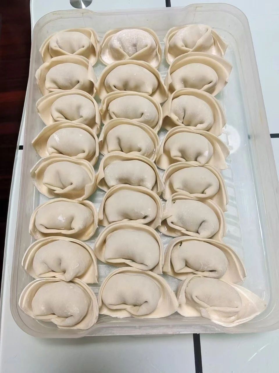 张阿姨缩略图7