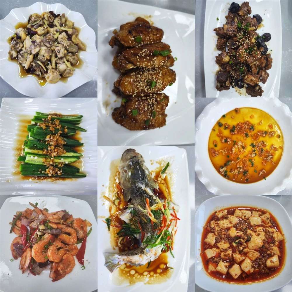 张阿姨缩略图3