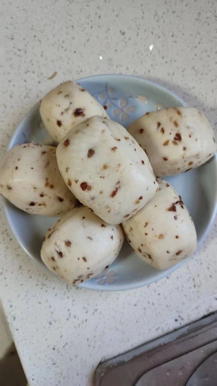 刘阿姨缩略图4
