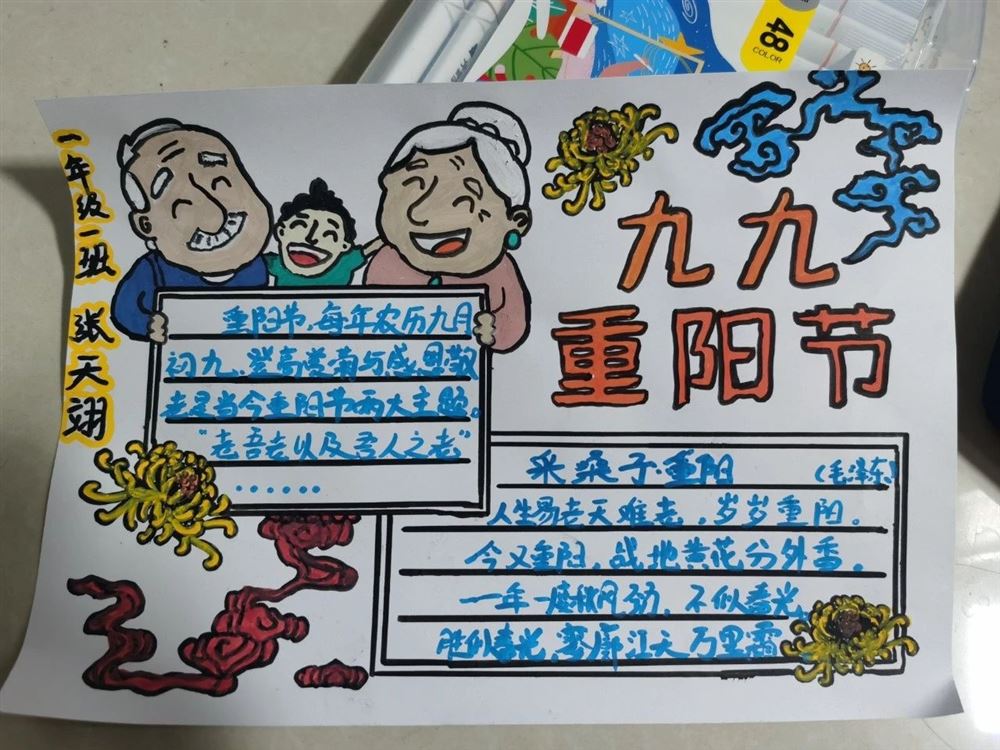 孙阿姨缩略图6