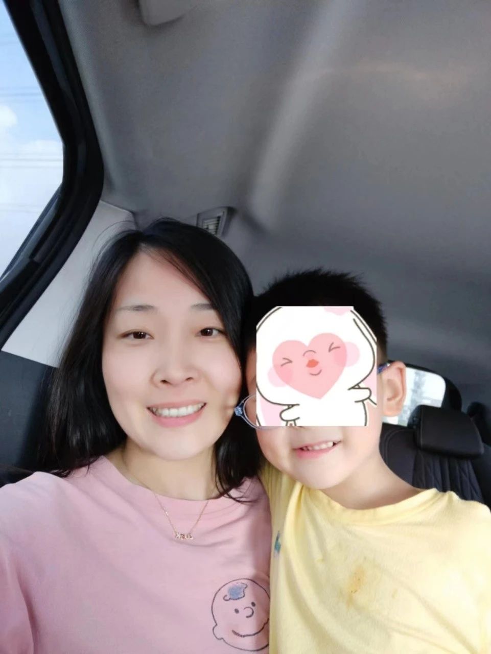 方阿姨缩略图5