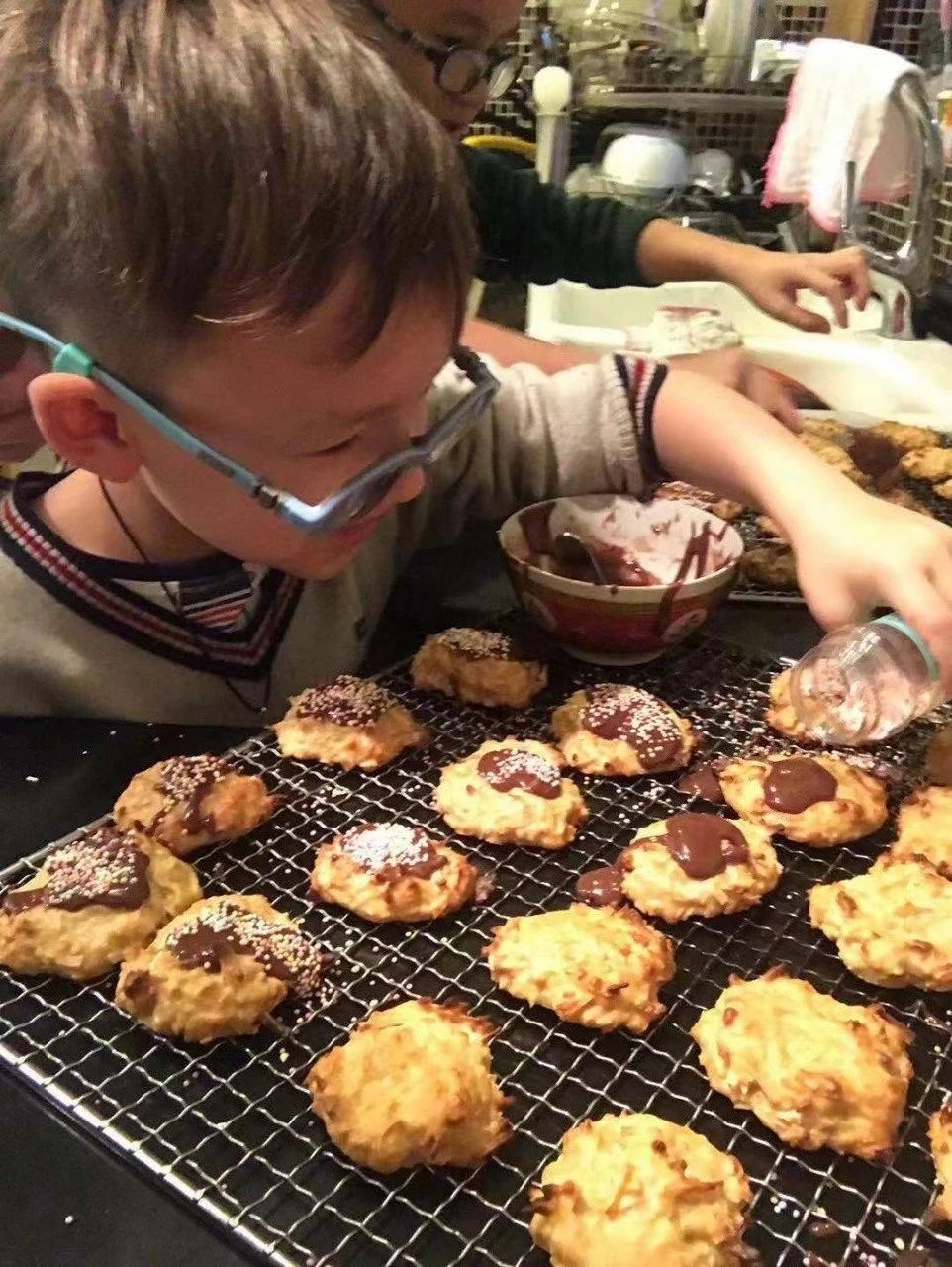 朱阿姨缩略图4