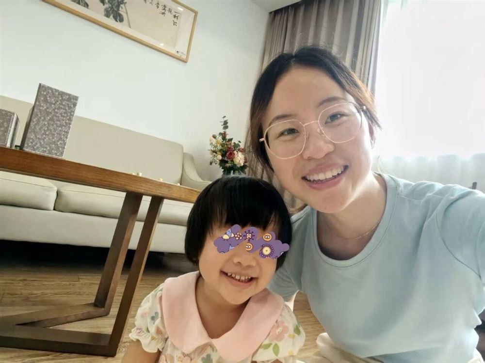 荣阿姨缩略图3