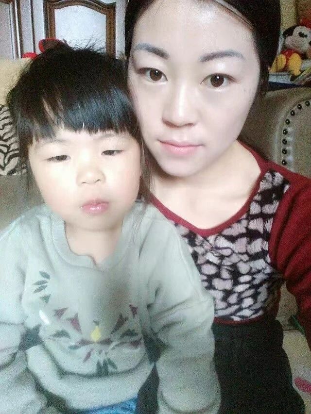 谭阿姨缩略图2