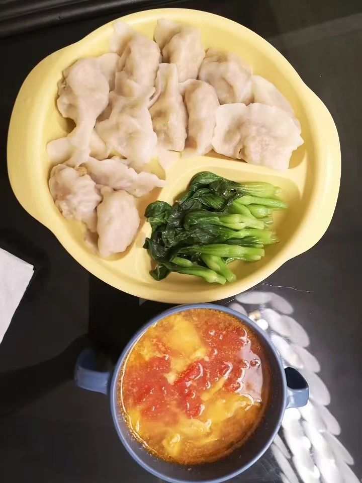 朱阿姨缩略图8