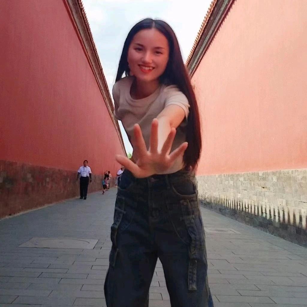 潘阿姨缩略图2