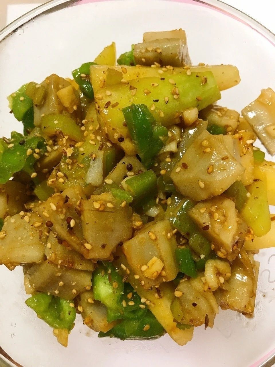 庞阿姨缩略图7