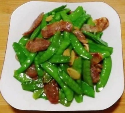 贺阿姨工作生活照7
