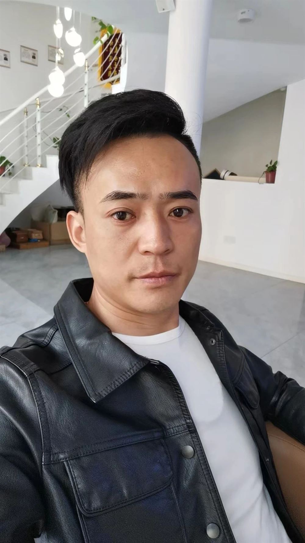 杨师傅缩略图2