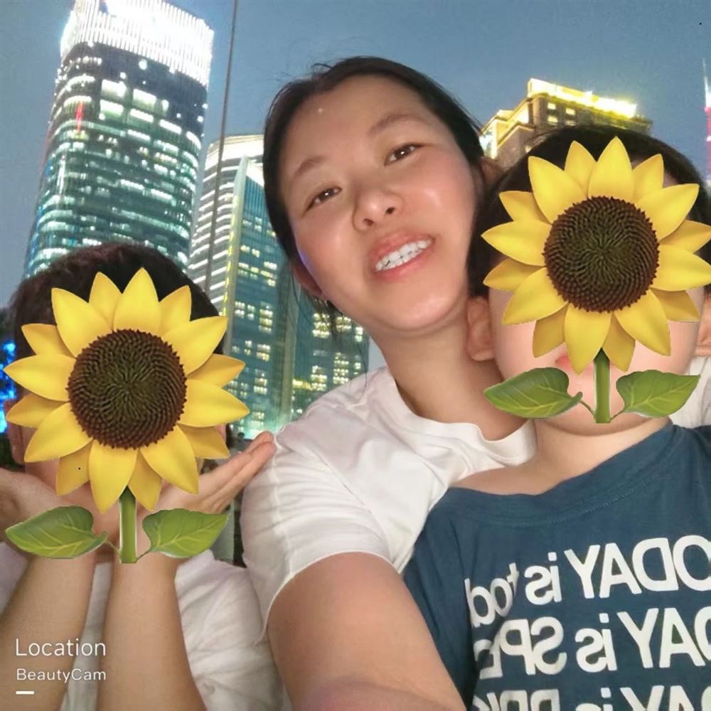 李阿姨缩略图4
