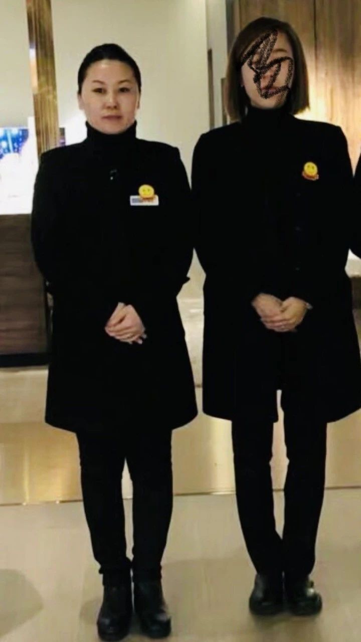 马阿姨缩略图2