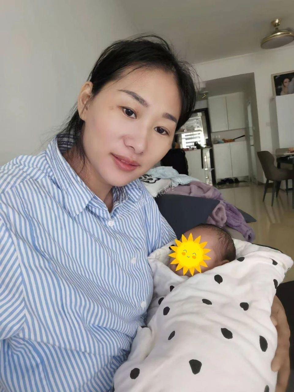 王阿姨缩略图5