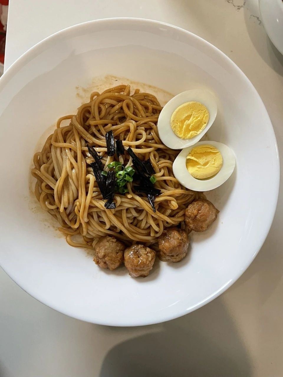曹阿姨缩略图8