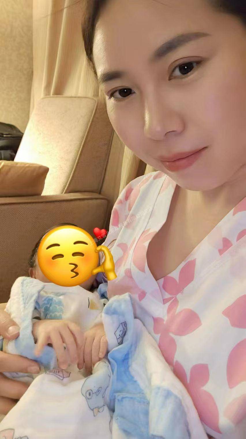 邹阿姨缩略图7