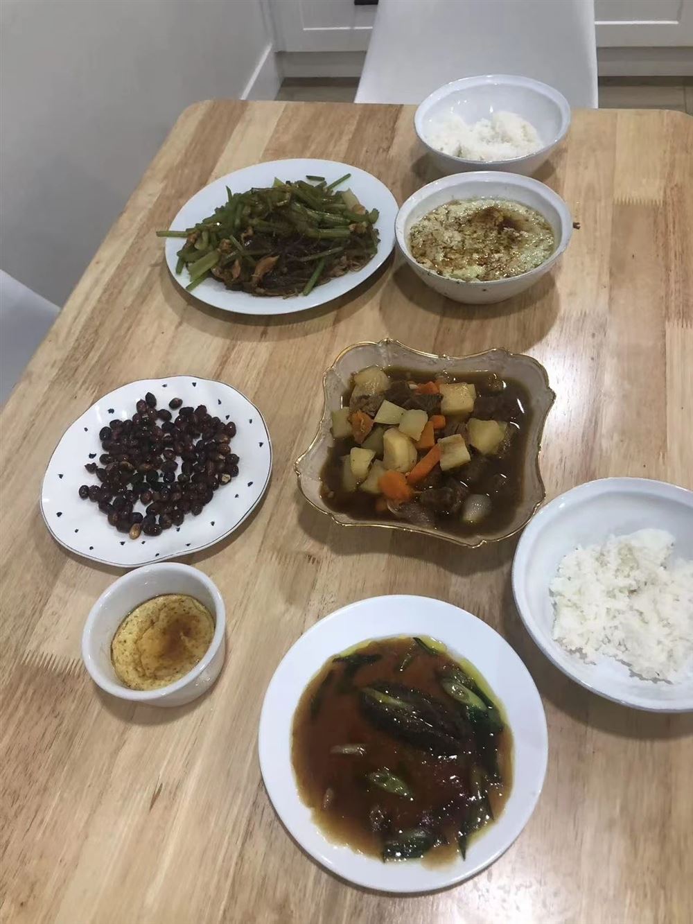 J阿姨缩略图5