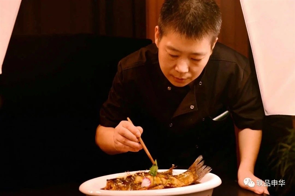 胡阿姨缩略图6