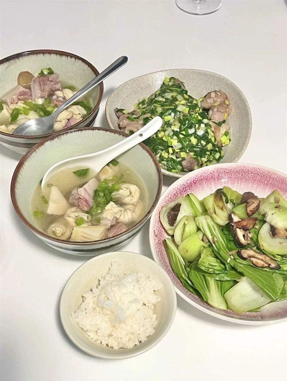 曹阿姨缩略图8