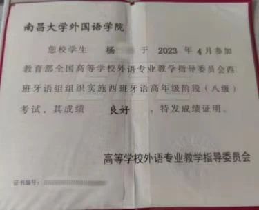 杨阿姨缩略图7