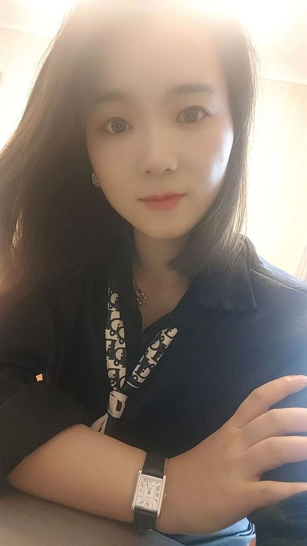 张阿姨缩略图6