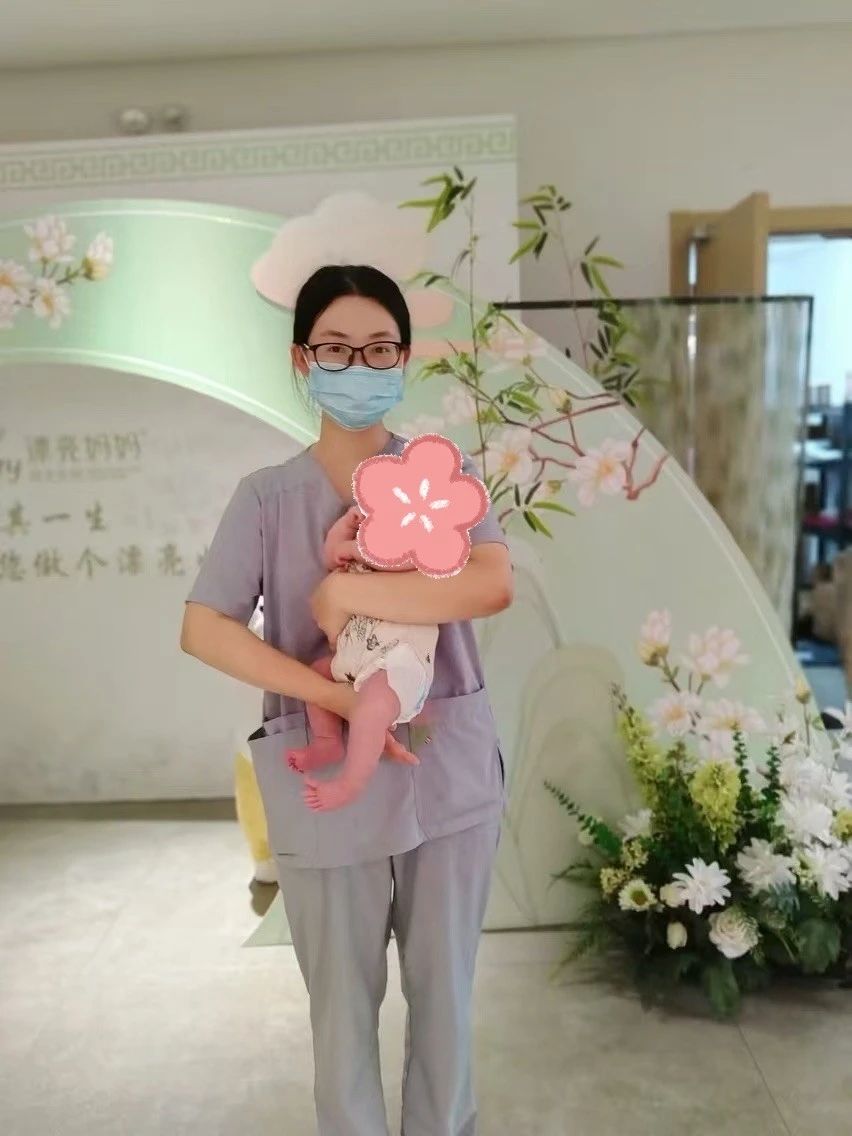 张阿姨缩略图5