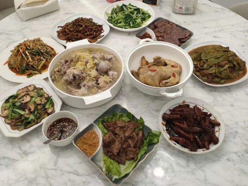 M阿姨缩略图5