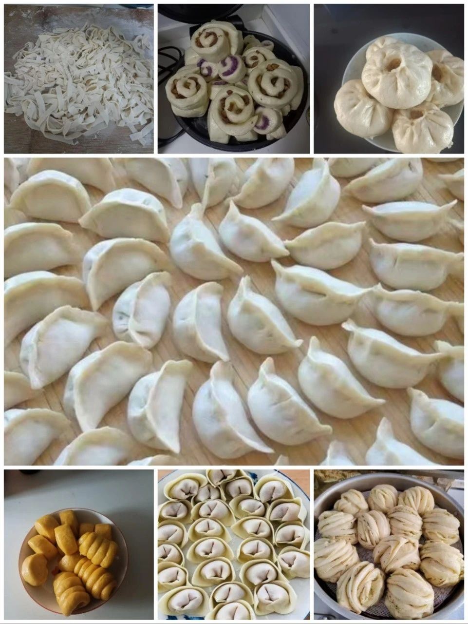 王阿姨缩略图5