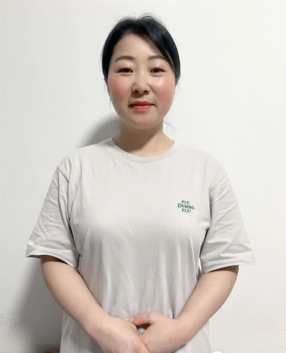 王阿姨缩略图6