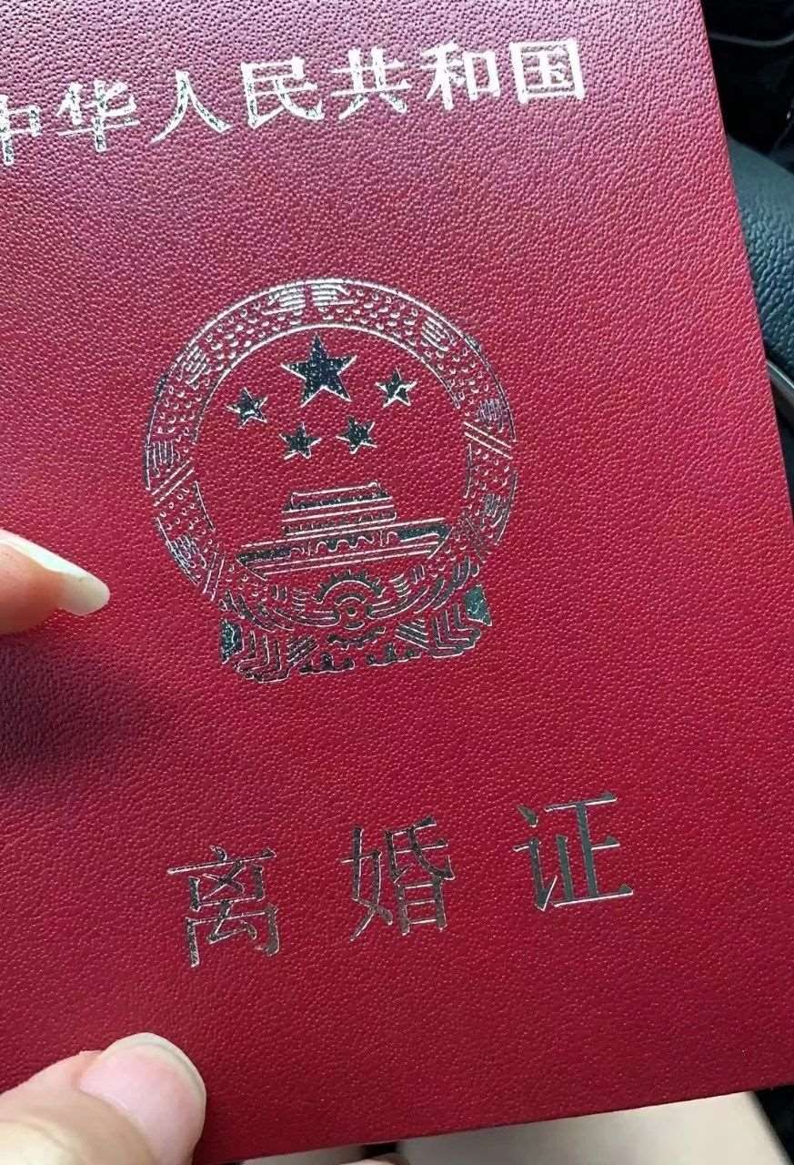 陈阿姨缩略图7