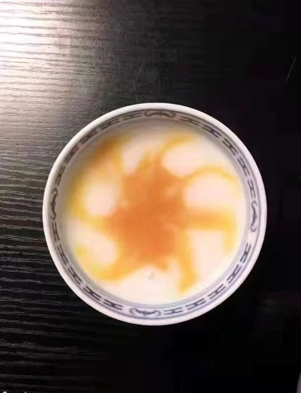 王阿姨工作生活照7