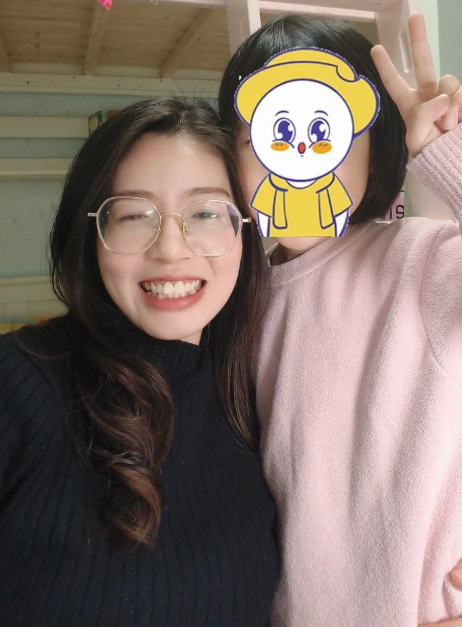 恩阿姨缩略图6