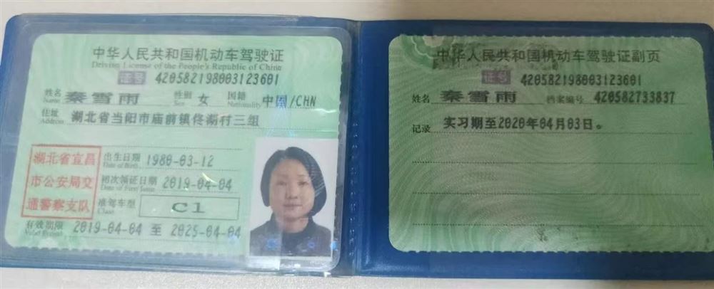 秦阿姨缩略图4