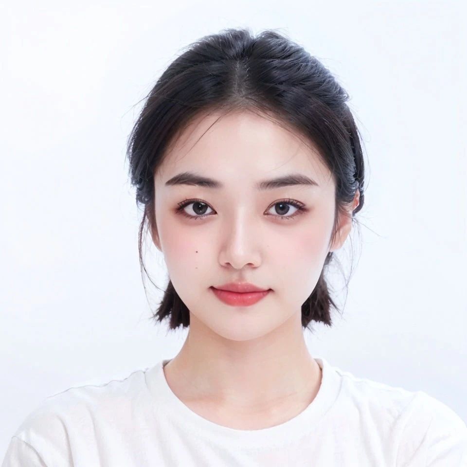 王阿姨缩略图2