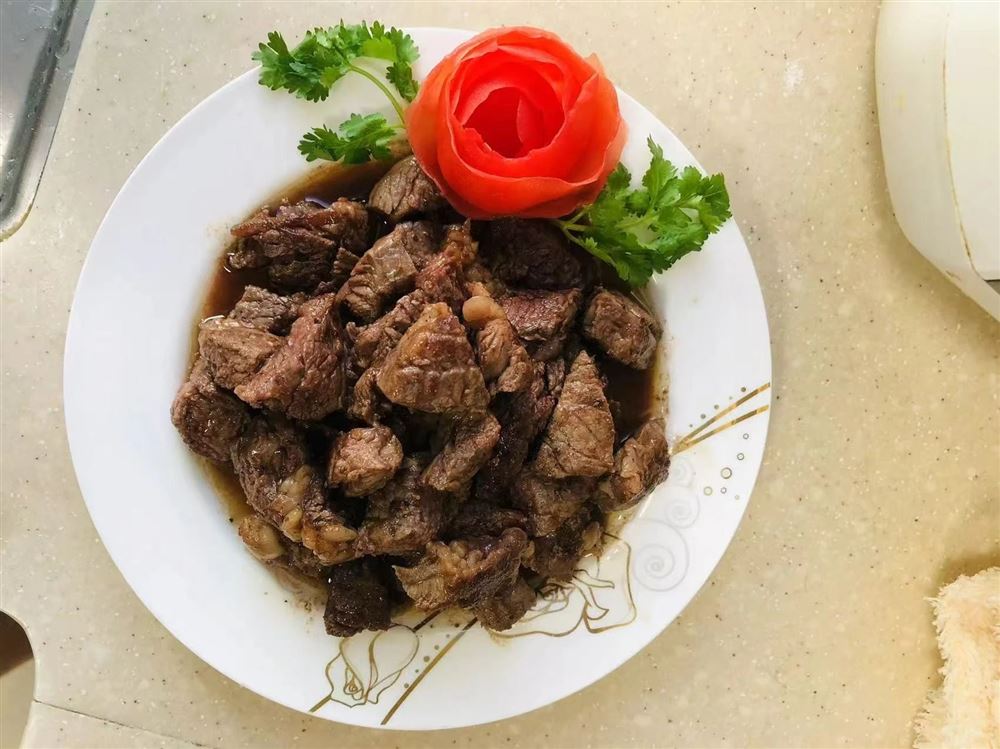 冯阿姨缩略图8