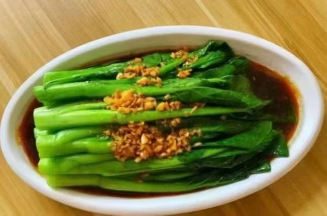汪阿姨缩略图7