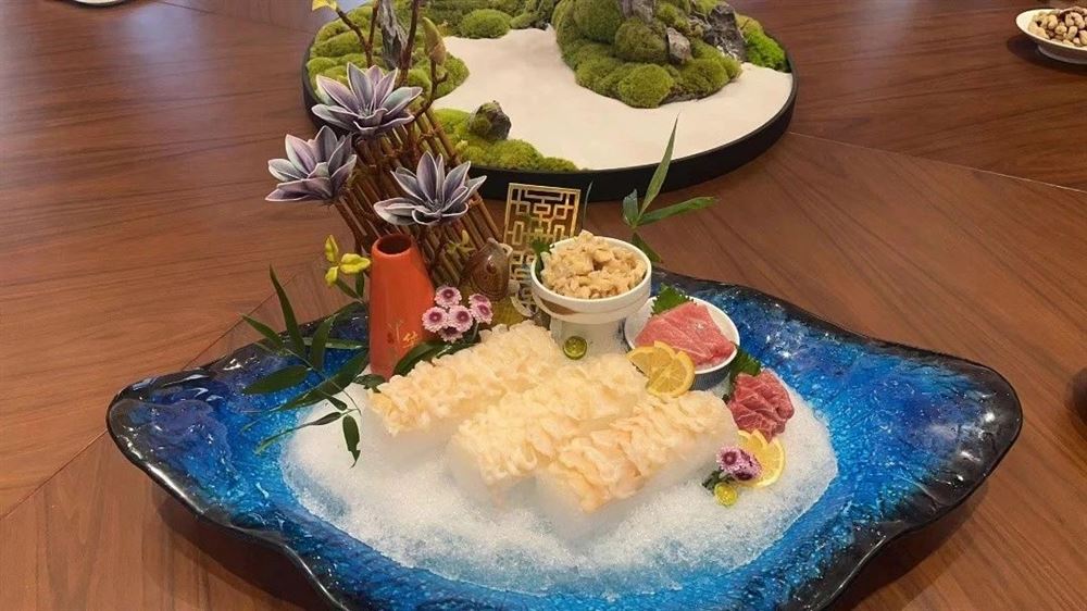 王师傅缩略图8