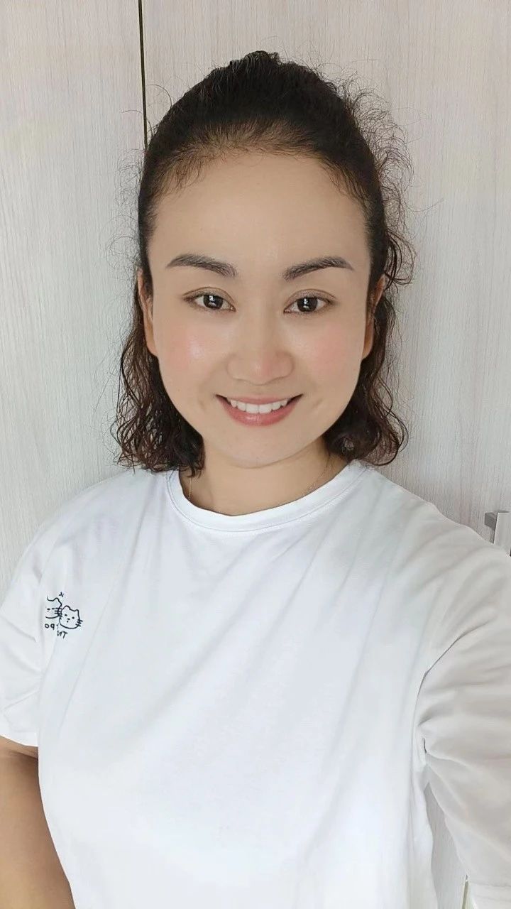 陈阿姨缩略图2