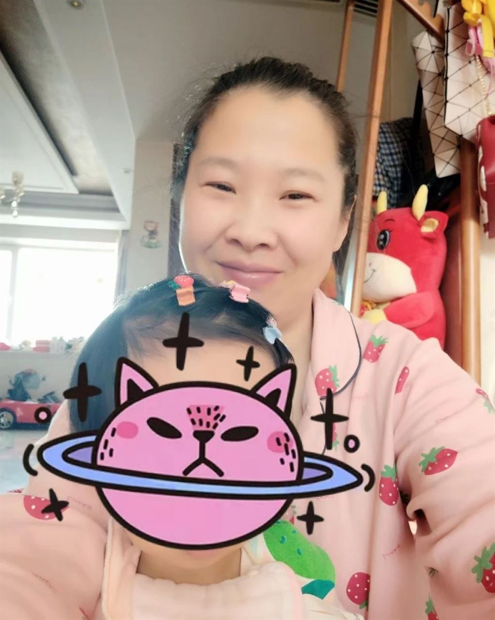 王阿姨缩略图8
