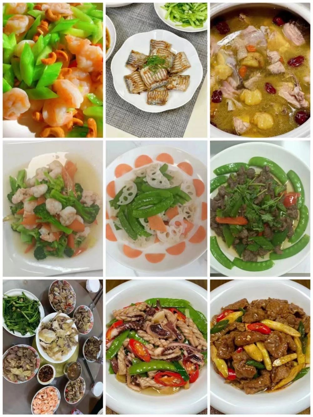 王阿姨缩略图8