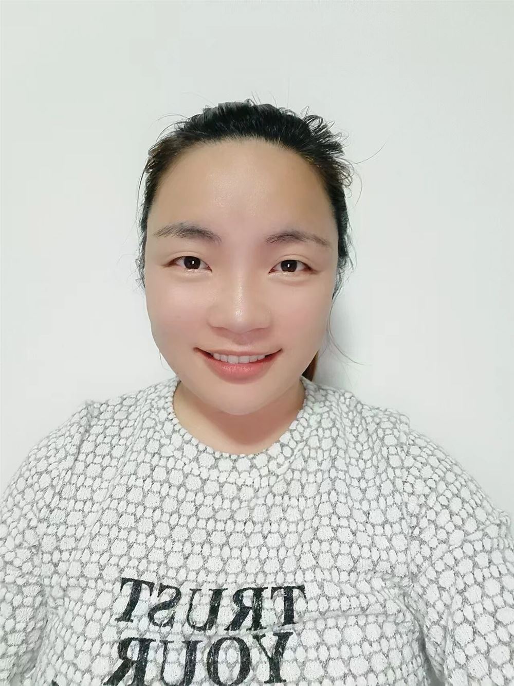 张阿姨缩略图6