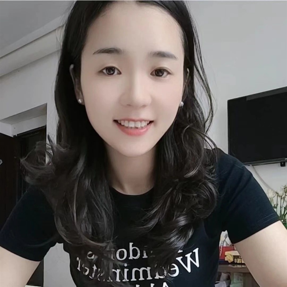 张阿姨缩略图5